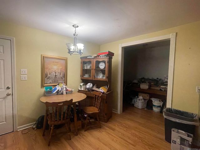 30700 Country Club Ln, Denham Springs, LA 70726