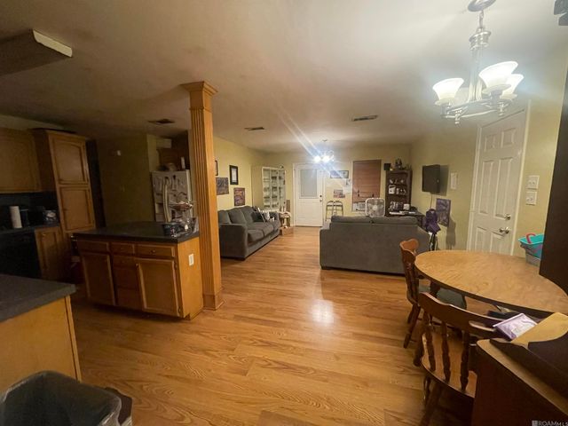 30700 Country Club Ln, Denham Springs, LA 70726