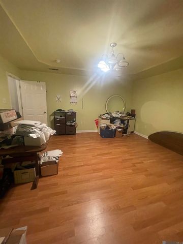 30700 Country Club Ln, Denham Springs, LA 70726