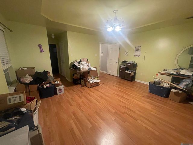 30700 Country Club Ln, Denham Springs, LA 70726