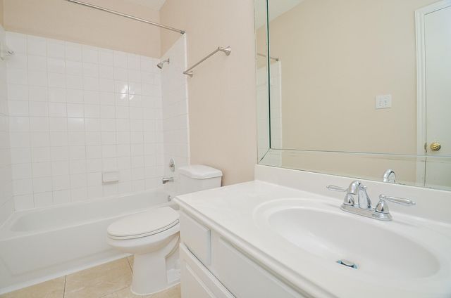 2019 Magnolia Crest Lane, Sugar Land, TX 77478