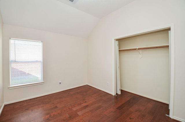 2019 Magnolia Crest Lane, Sugar Land, TX 77478