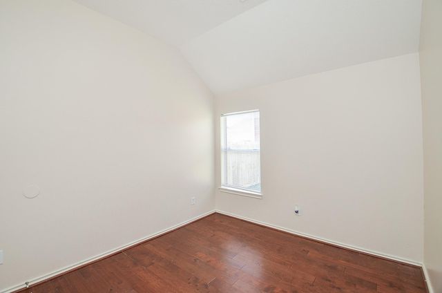 2019 Magnolia Crest Lane, Sugar Land, TX 77478