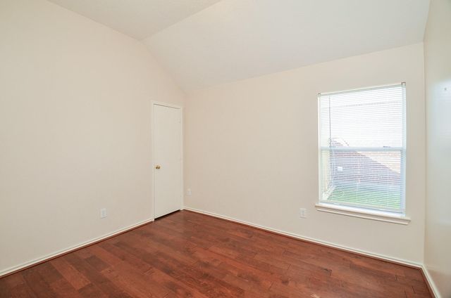 2019 Magnolia Crest Lane, Sugar Land, TX 77478