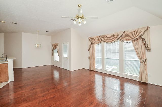 2019 Magnolia Crest Lane, Sugar Land, TX 77478