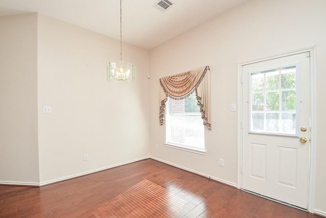 2019 Magnolia Crest Lane, Sugar Land, TX 77478