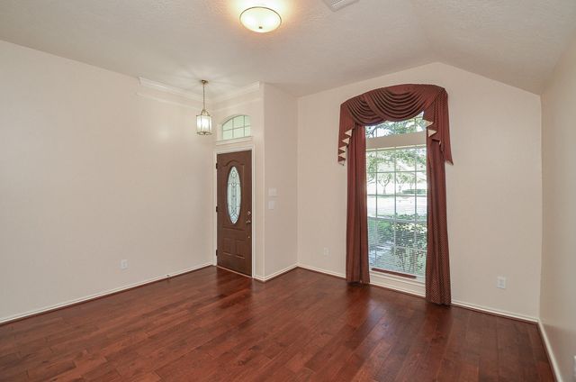 2019 Magnolia Crest Lane, Sugar Land, TX 77478