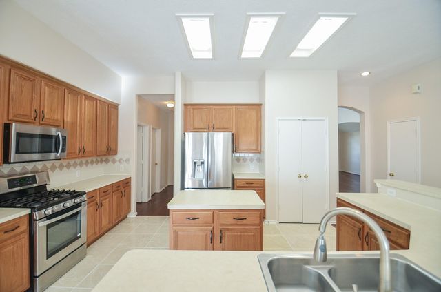 2019 Magnolia Crest Lane, Sugar Land, TX 77478