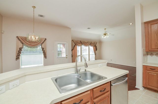 2019 Magnolia Crest Lane, Sugar Land, TX 77478