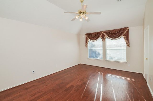 2019 Magnolia Crest Lane, Sugar Land, TX 77478