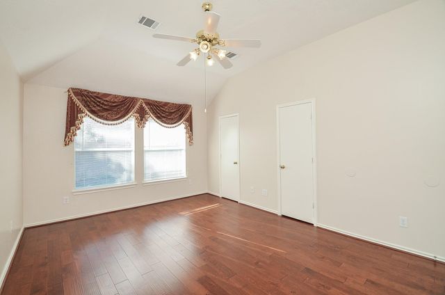 2019 Magnolia Crest Lane, Sugar Land, TX 77478