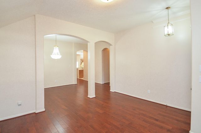 2019 Magnolia Crest Lane, Sugar Land, TX 77478