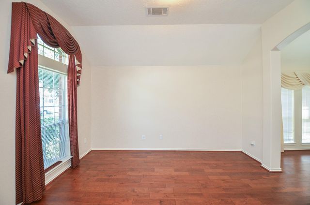 2019 Magnolia Crest Lane, Sugar Land, TX 77478