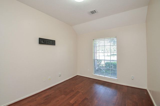 2019 Magnolia Crest Lane, Sugar Land, TX 77478