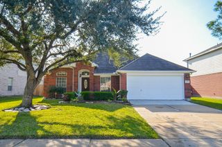 2019 Magnolia Crest Lane, Sugar Land, TX 77478