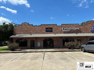 2601 N 7TH STREET, West Monroe, LA 71291
