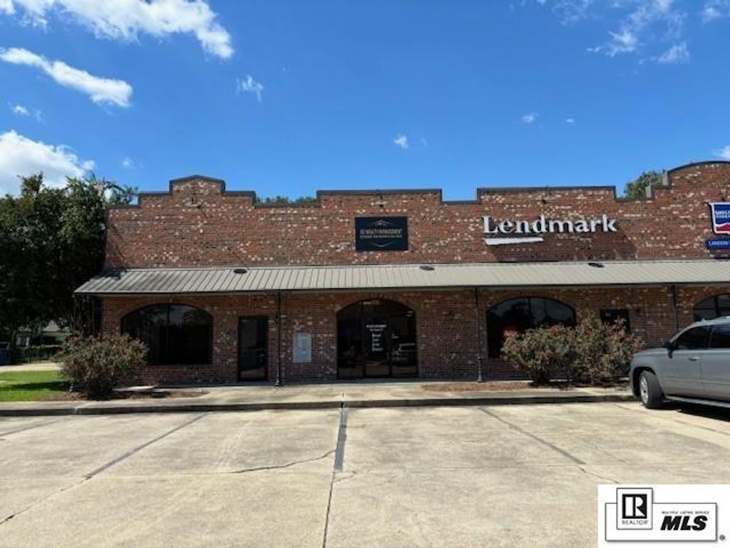 2601 N 7TH STREET, West Monroe, LA 71291