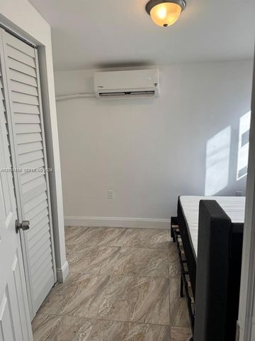 16920 NW 40th Avenue D, Miami Gardens, FL 33055