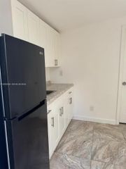 16920 NW 40th Avenue D, Miami Gardens, FL 33055