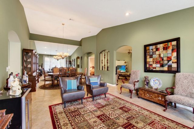 6453 Emerald Breeze Way, Boynton Beach, FL 33437