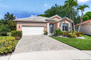 6453 Emerald Breeze Way, Boynton Beach, FL 33437