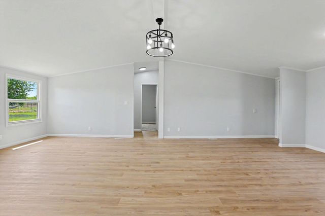 14827 SW 157th Terrace, Rose Hill, KS 67133