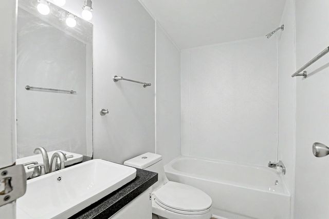 14827 SW 157th Terrace, Rose Hill, KS 67133