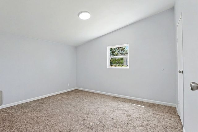 14827 SW 157th Terrace, Rose Hill, KS 67133