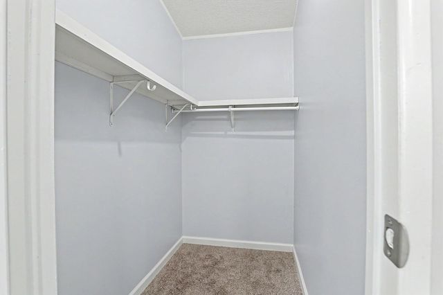14827 SW 157th Terrace, Rose Hill, KS 67133
