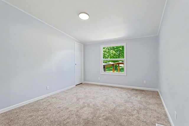 14827 SW 157th Terrace, Rose Hill, KS 67133