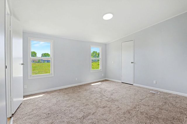 14827 SW 157th Terrace, Rose Hill, KS 67133
