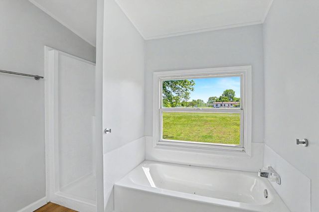 14827 SW 157th Terrace, Rose Hill, KS 67133