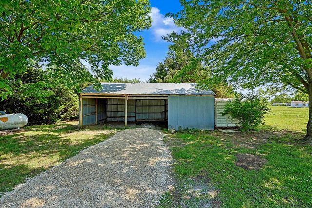14827 SW 157th Terrace, Rose Hill, KS 67133
