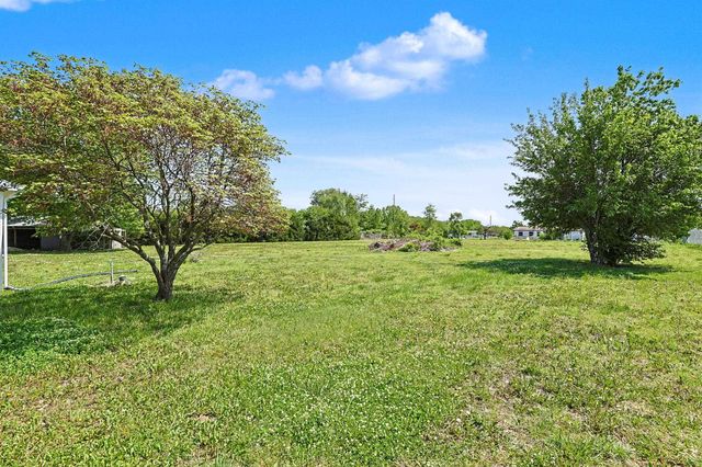 14827 SW 157th Terrace, Rose Hill, KS 67133