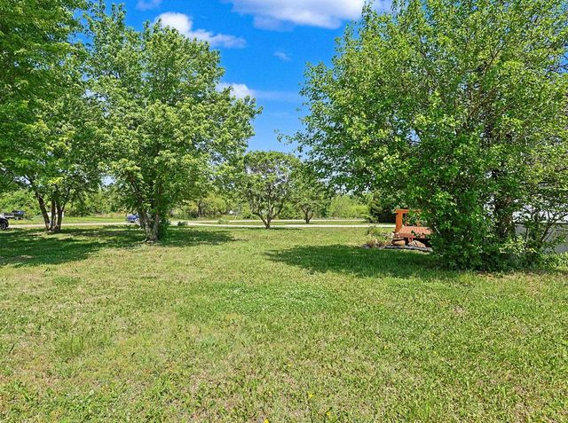 14827 SW 157th Terrace, Rose Hill, KS 67133