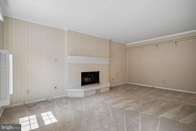 5303 DUNLEIGH CT, Burke, VA 22015