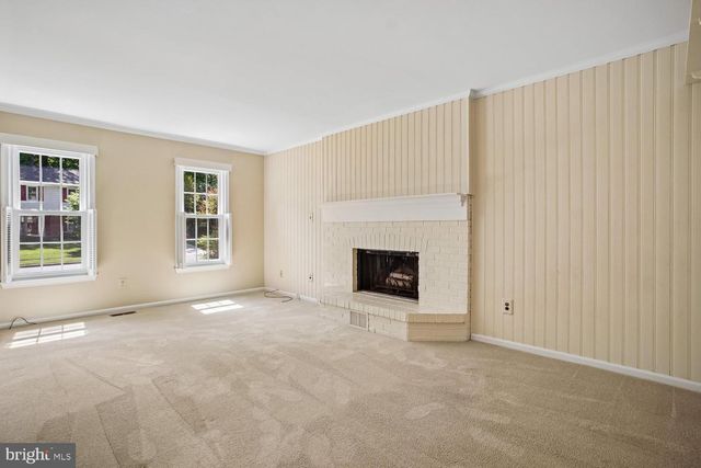 5303 DUNLEIGH CT, Burke, VA 22015