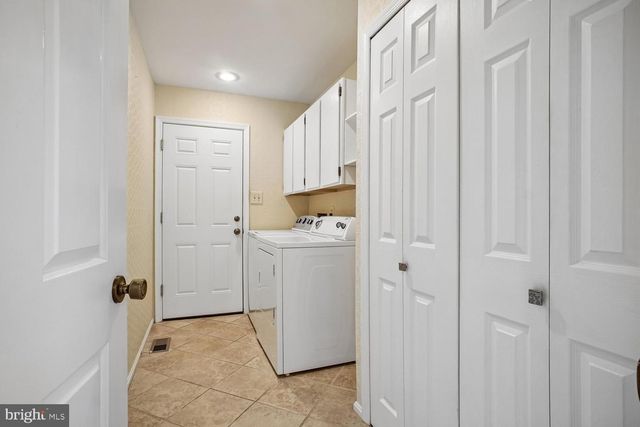 5303 DUNLEIGH CT, Burke, VA 22015