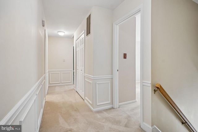 5303 DUNLEIGH CT, Burke, VA 22015
