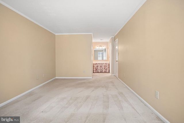 5303 DUNLEIGH CT, Burke, VA 22015