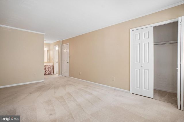 5303 DUNLEIGH CT, Burke, VA 22015