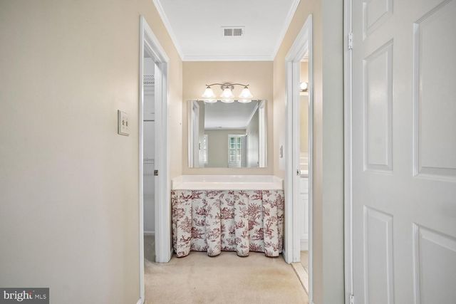 5303 DUNLEIGH CT, Burke, VA 22015