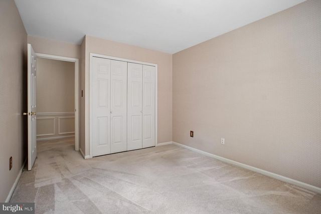 5303 DUNLEIGH CT, Burke, VA 22015