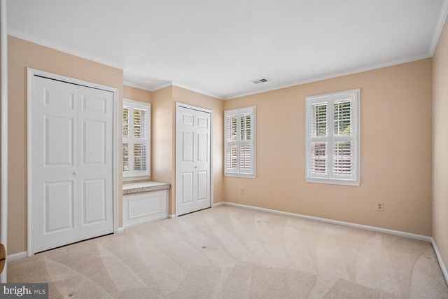 5303 DUNLEIGH CT, Burke, VA 22015