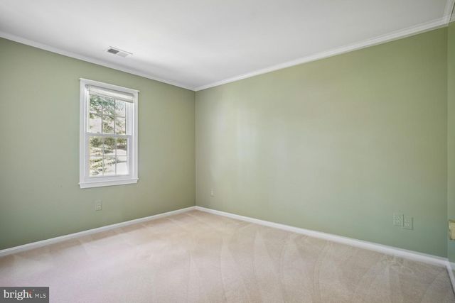 5303 DUNLEIGH CT, Burke, VA 22015