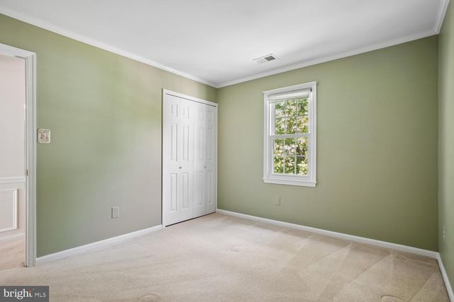 5303 DUNLEIGH CT, Burke, VA 22015