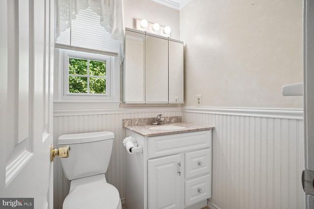 5303 DUNLEIGH CT, Burke, VA 22015