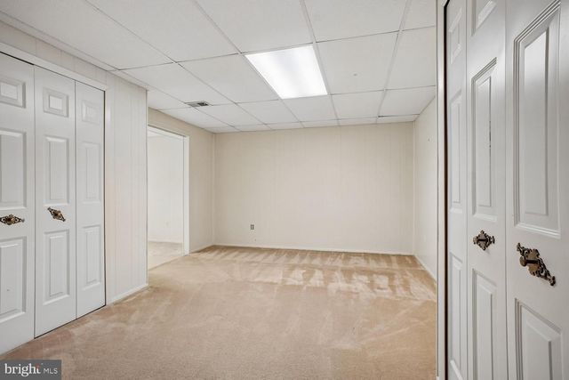 5303 DUNLEIGH CT, Burke, VA 22015