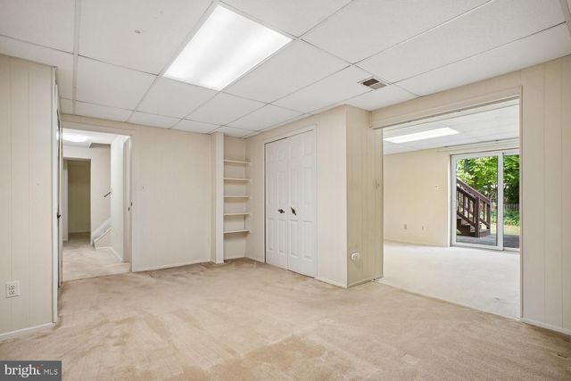 5303 DUNLEIGH CT, Burke, VA 22015