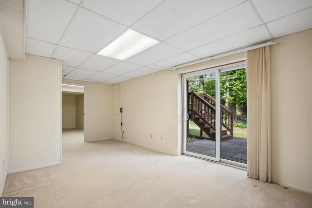5303 DUNLEIGH CT, Burke, VA 22015
